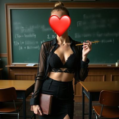 Кристина  — фото и отзывы о девушке